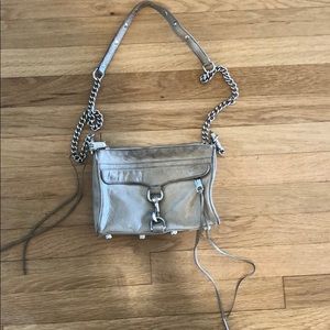 Rebecca Minkoff bag